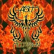 Meltdown