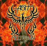 Meltdown