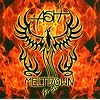 Meltdown