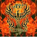 Meltdown