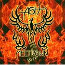 Meltdown