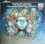 Nocturne: die schönsten Melodien von Chopin [Vinyl Schallplatte] [Doppel-LP]