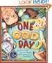 One Odd Day