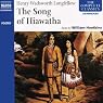 The Song of Hiawatha
