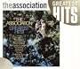 Greatest Hits (Rpkg)