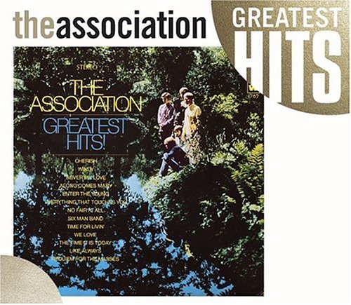 CD-Charts  Music : Greatest Hits