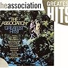 Image of album by The Association