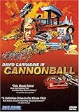 Cannonball