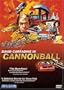 Cannonball