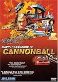 Cannonball