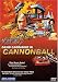 Cannonball