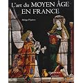 L'art du Moyen Age en France