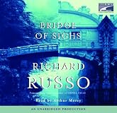 Bridge of Sighs