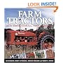Farm Tractors (Enthusiast Color)