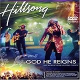 God He Reigns
