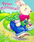 Peter Cottontail