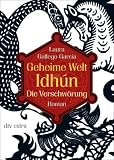 Geheime Welt Idhun 01. Die Verschwörung