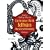 Geheime Welt Idh�n 1 Die Verschw�rung: Roman