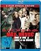 Max Havoc - Curse Of The Dragon / Ring Of Fire [Blu-ray] [Special Edition]