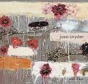 Joan Snyder