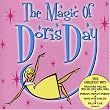 The Magic of Doris Day