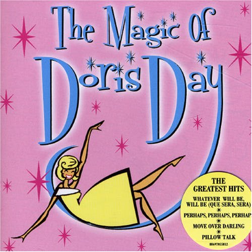 Doris Day - De Prehistorie 1956 Volume 1 - Zortam Music