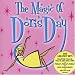 The Magic of Doris Day