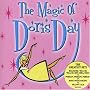 The Magic of Doris Day