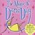 The Magic of Doris Day