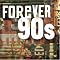 Spice Up Your Life: Throw a 90s Party