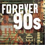Forever 90s