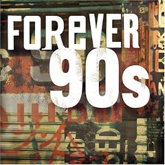 Forever 90s