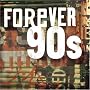 Forever 90s