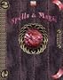 Spells & Magic (Dungeons & Dragons d20 3.0 Fantasy Roleplaying, BAS1004)
