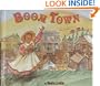 Boom Town