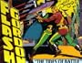 Flash Gordon: The Tides of Battle