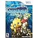 Final Fantasy Fables: Chocobo's Dungeon Cover image