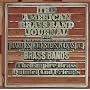 The American Brass Band Journal