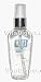 Moist Water Based Personal Lubricant, 2 oz. Pump Dispenser