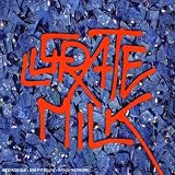 Revue Lucrate Milk  / Lucrate Milk