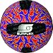 Sports : sunflex sport Neopren Beach & und Funball, Gr&ouml;&szlig;e 5
