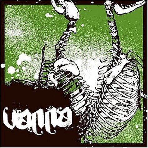 Vanna - The Search Party Never Came - Zortam Music Vanna - The Search Party Never Came - Zortam Music