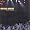 Vertical Horizon - Live Stages