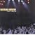 Live Stages