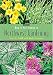 Books : How to Get Started in Northwest Gardening (First Garden)