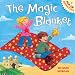The Magic Blanket