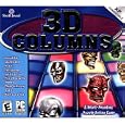 COSMI 3D Columns (Windows)