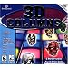 COSMI 3D Columns (Windows)