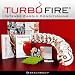 Sporting Goods : TurboFire