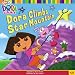 Check out Dora Climbs Star Mountain (Dora the Explorer (8x8))